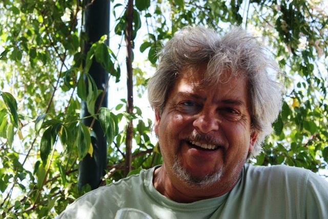 Poemas de Humberto Hauff (Formosa)