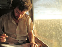 Poemas de Francisco Avendao (Santiago del Estero)