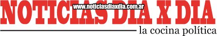 La Culturizacin Meditica