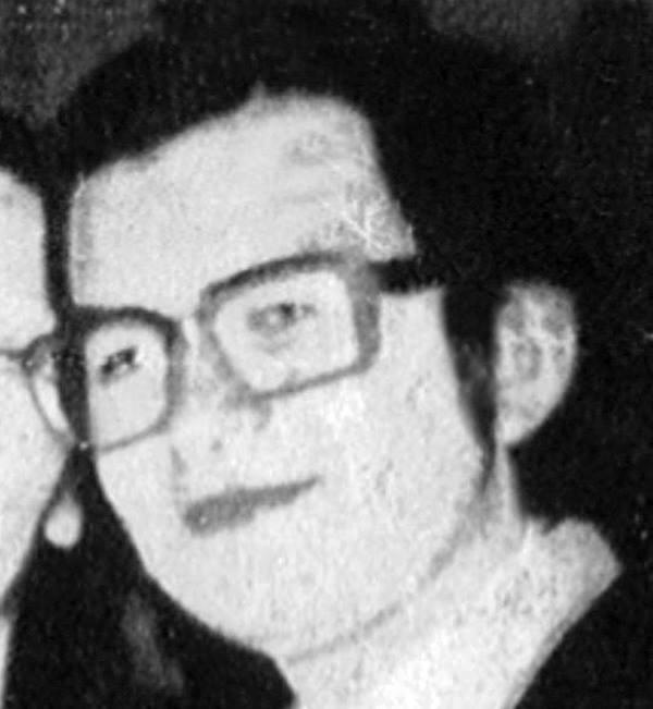 Poemas de José Eduardo Ramos (Tucumán)