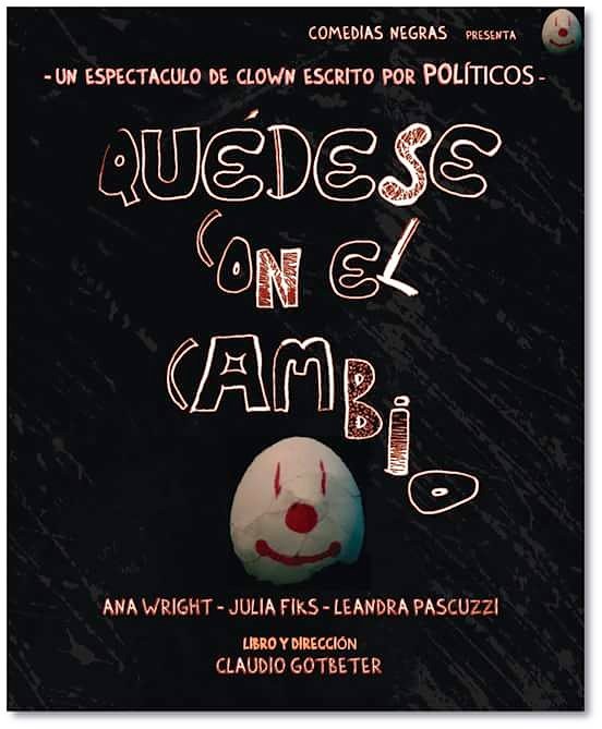 Resea de 