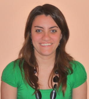 Zapata Lorena 