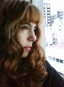 Claudia Ainchil