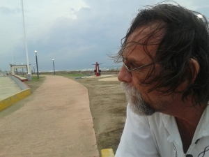 Roberto  Goijman