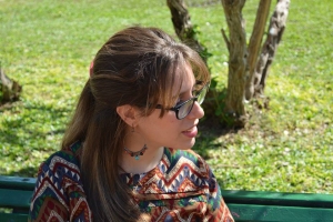 Luciana  Reif