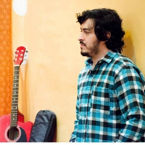 Vera Julio Dario