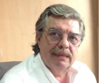 Como el humo de un cigarro. Por Osvaldo Cascella