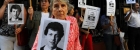 Crmenes de lesa humanidad: La justicia francesa debe extraditar al expolica argentino Mario Sandoval