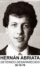       Tribunal de Apelacin de Versalles aplaz a septiembre el examen de extradicin a la Argentina del represor Sandoval