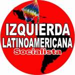 Gladys Gonzales (Izquierda Latinoamericana Socialista) en NOTICIASDIAXDIA 