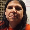 Fabio Inalef en NOTICIASDIAXDIA 