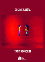 Santiago Jorge en NOTICIASDIAXDIA