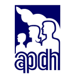 APDH Regional Bariloche - Comunidad Lofche Buenuleo