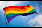 La Legislatura portea debatir sobre la discriminacin a la comunidad LGTBIQ