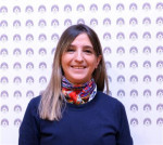 PROYECTO DE DECLARACIN - Establecer un sistema de atencin preferencial en todos los comercios al igual que delivery en el mbito de la ciudad para adultos mayores