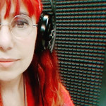 Noticias culturales de las provincias en NOTICIASDIAXDIA