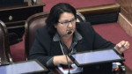 Conforman la Comisin de Asuntos Administrativos y Municipales en la Cmara alta