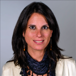 Lorena Pokoik: Larreta suspendi el Programa Adolescencia, que llega a 9 mil adolescentes en situacin de vulnerabilidad 