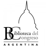 Qued conformada la Comisin Administradora de la BCN 
