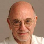 El ltimo forastero de  Vicente Battista 