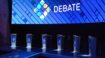 Amnista llam a los candidatos a incorporar derechos fundamentales en los debates