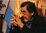  Luis Bentez: La poesa cambia al mundo, pero lo hace a su manera