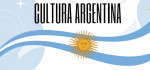 Se habla de Cultura? Por Claudia Ainchil