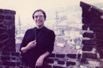 Susana Esther Soba en el recuerdo 