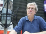 Memorias de familia, de Omar Ramos 