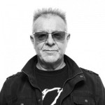 LEN GIECO - SOLO LE PIDO A DIOS