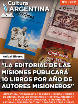 salio-la-revista-cultura-argentina-5