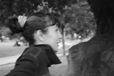 Pregunta. Claudia Ainchil