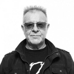 LEN GIECO - SOLO LE PIDO A DIOS