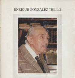 ENRIQUE GONZLEZ TRILLO - I ESTAS ISLAS SON NUESTRAS.