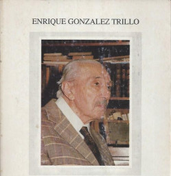 enrique-gonzalez-trillo---i-estas-islas-son-nuestras