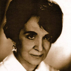MARIA ALICIA DOMINGUEZ - CARTA DE SOLDADO
